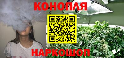 прущая мука Канаш