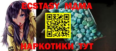 кокс Кандалакша